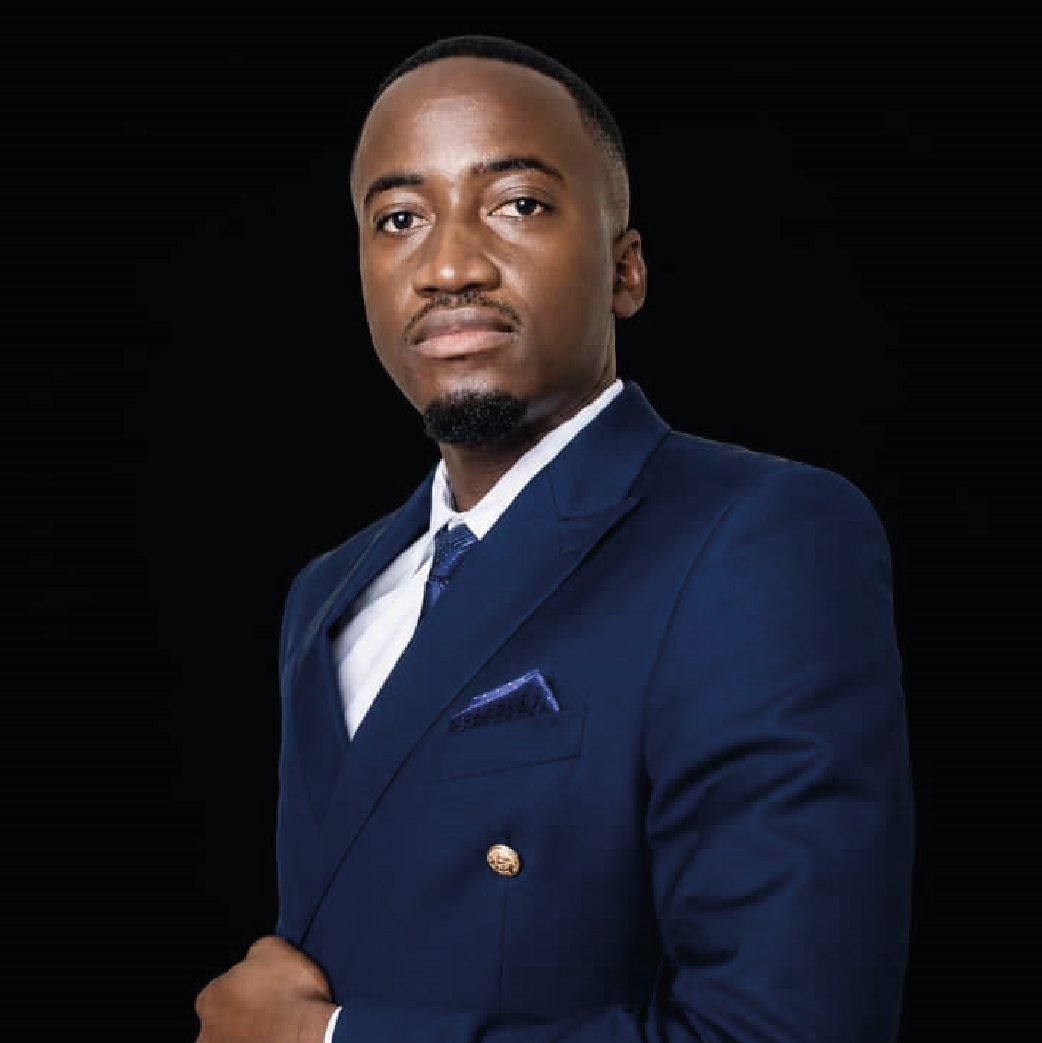 Ngonidzashe Makoni